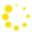 EITO10022213149